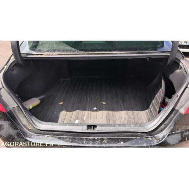 2021 Toyota CAMRY-48953339