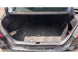 2021-toyota-camry-1483490-48953339