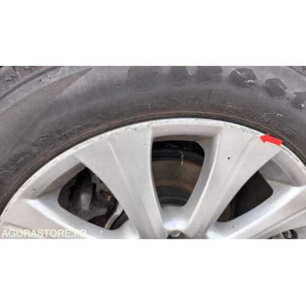 2021 Toyota CAMRY-48953340