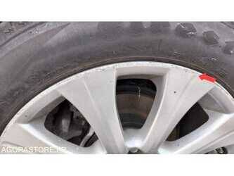 2021-toyota-camry-1483490-48953340