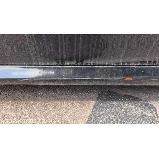 2021 Toyota CAMRY-48953342