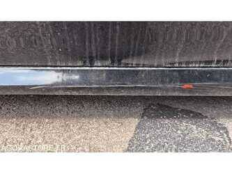 2021-toyota-camry-1483490-48953342