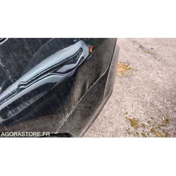 2021 Toyota CAMRY-48953343