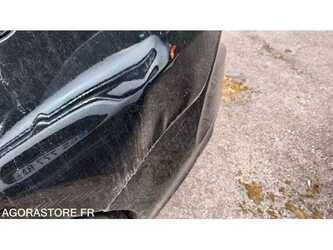 2021-toyota-camry-1483490-48953343