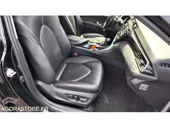 2021-toyota-camry-1483490-48953344