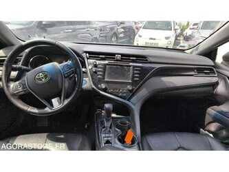 2021-toyota-camry-1483490-48953345