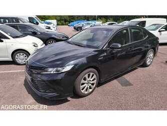 2021-toyota-camry-1483490-48953347