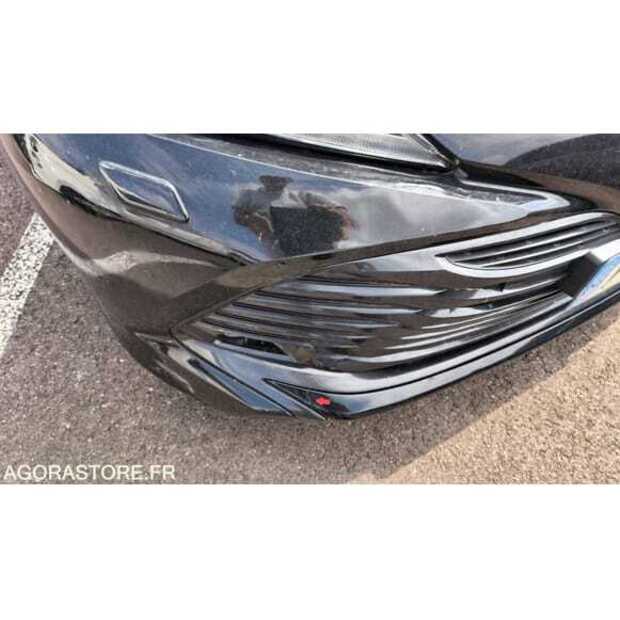 2021 Toyota CAMRY-48953348