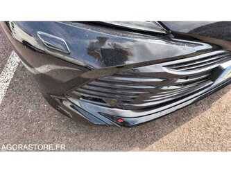2021-toyota-camry-1483490-48953348