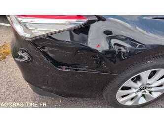 2021-toyota-camry-1483490-48953349