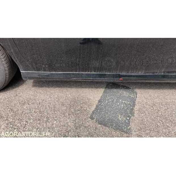 2021 Toyota CAMRY-48953352