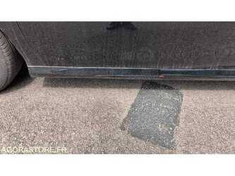 2021-toyota-camry-1483490-48953352