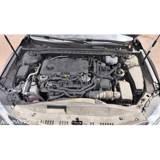 2021 Toyota CAMRY-48953353