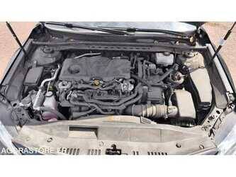 2021-toyota-camry-1483490-48953353