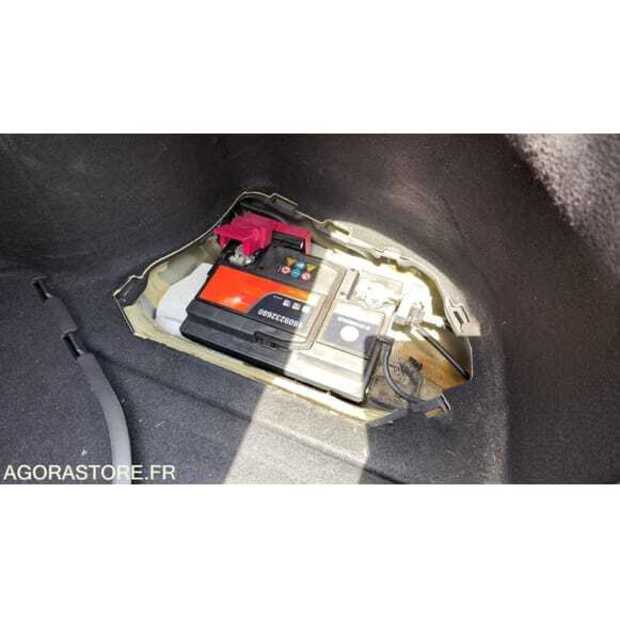 2021 Toyota CAMRY-48953354