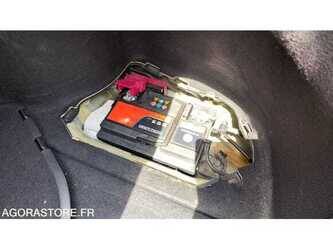 2021-toyota-camry-1483490-48953354