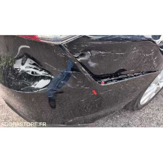 2021 Toyota CAMRY-48953355