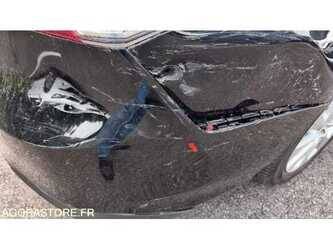 2021-toyota-camry-1483490-48953355