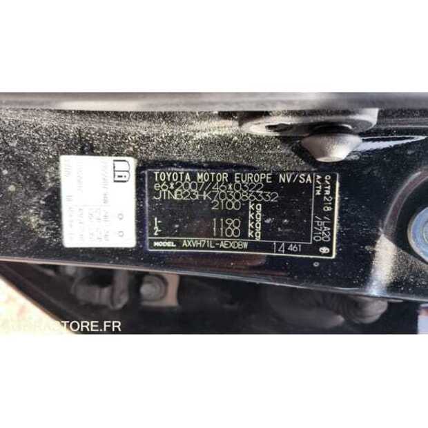 2021 Toyota CAMRY-48953356