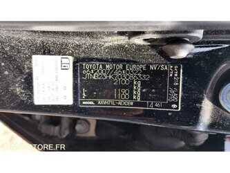 2021-toyota-camry-1483490-48953356