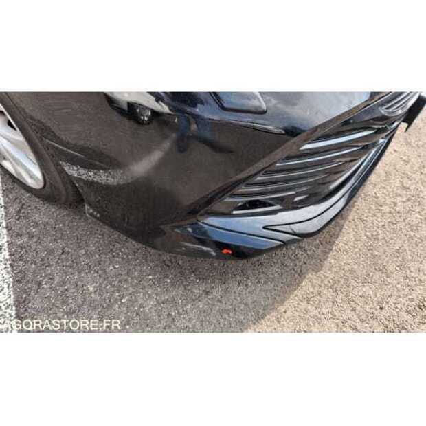 2021 Toyota CAMRY-48953357