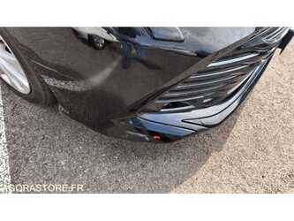 2021-toyota-camry-1483490-48953357