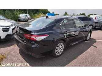2021-toyota-camry-1483490-48953358