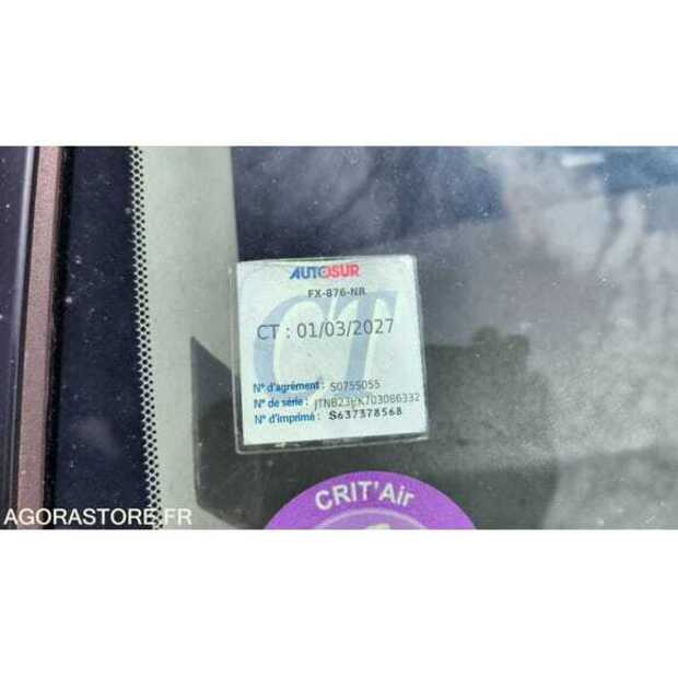 2021 Toyota CAMRY-48953359