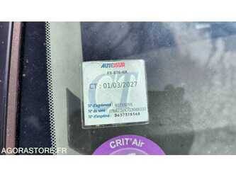 2021-toyota-camry-1483490-48953359