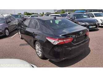 2021-toyota-camry-1483490-48953360