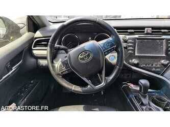 2021-toyota-camry-1483490-48953361