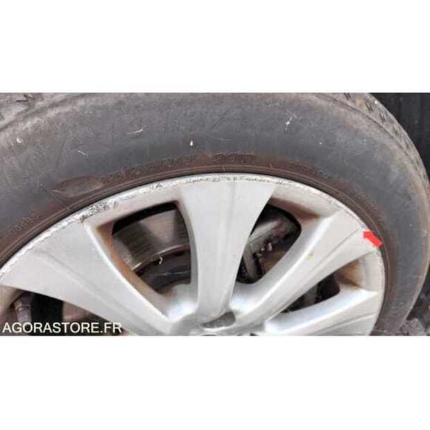 2021 Toyota CAMRY-48953362