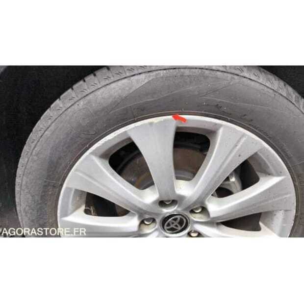2021 Toyota CAMRY-48953363