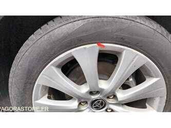 2021-toyota-camry-1483490-48953363