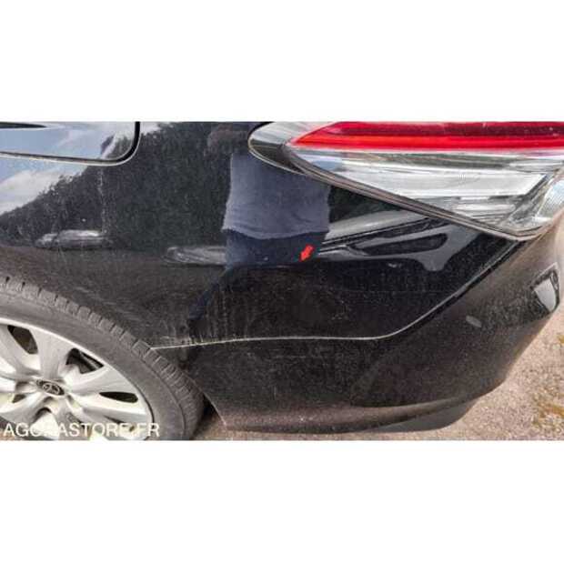 2021 Toyota CAMRY-48953364