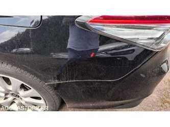 2021-toyota-camry-1483490-48953364