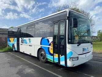 Image de AUTRES IRISBUS CROSSWAY