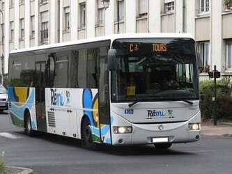 irisbus-crossway-1483491-48953366
