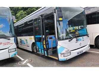 irisbus-crossway-1483491-48953367