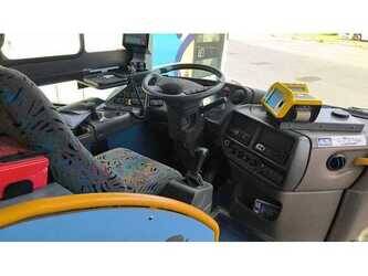 irisbus-crossway-1483491-48953368