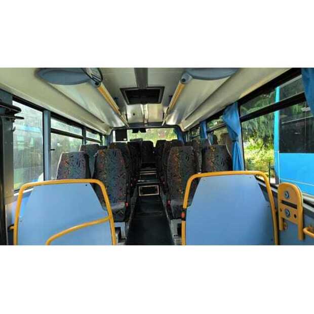 IRISBUS CROSSWAY-48953369