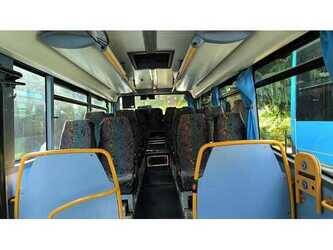 irisbus-crossway-1483491-48953369