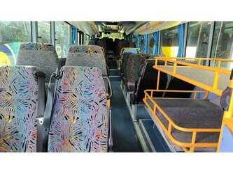 irisbus-crossway-1483491-48953370