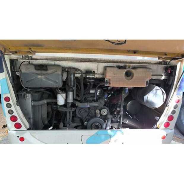 IRISBUS CROSSWAY-48953371