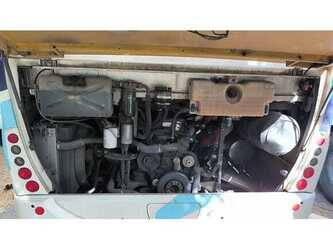 irisbus-crossway-1483491-48953371