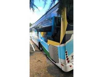 irisbus-crossway-1483491-48953372