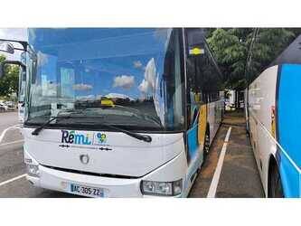 irisbus-crossway-1483491-48953373