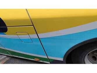 irisbus-crossway-1483491-48953374