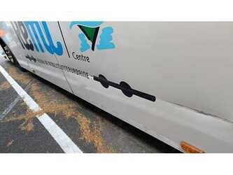irisbus-crossway-1483491-48953375