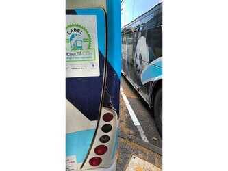 irisbus-crossway-1483491-48953376